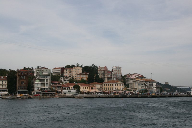 Istanbul Ooglaseren 2010 - 108
